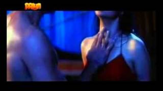 garam preeti garam preeti