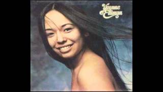 Watch Yvonne Elliman Cant Find My Way Home Version 2 video