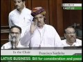 12.08.10, Part 1: Foreign Trade (Development and Regulation) 12.08.10, Part 1: Foreign Trade (Development and Regulation)