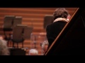 Martha Argerich et Riccardo Chailly - Schumann, Concerto pour piano