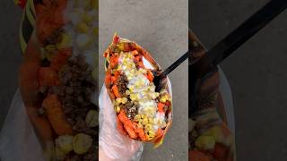 Order Dorilocos Sekarang Di .Id