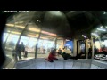 Trace Laidlaw iFly Indoor Skydiving Jump.mp4