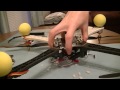How To Build Storm Drone Inverted Storm Drone Ff Flying images How To Build Storm Drone Inverted Storm Drone Ff Flying