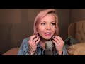 Asmr Close Up Whispering Tapping On Bubble Gum Earrings Asmr Close Up Whispering Tapping On Bubble Gum Earrings