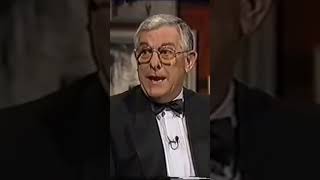 63BX_CPSTSs Video Image