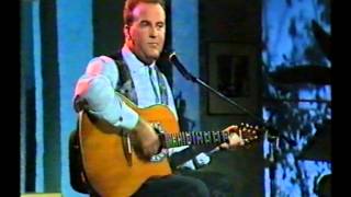 Love Don't live Here No More- Steve Wade