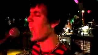 Watch Cheap Sex Worst Enemy video