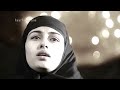 Best Noha Maa 2013