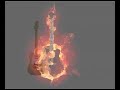 JENNIFER WARNES - Joan Of Arc (live 1992) + lyrics