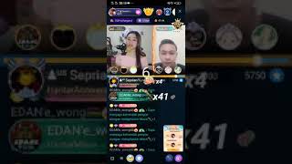 Best Sniper Pk Bigo Live Indonesia