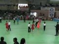 Ballo latino americano Gara di Ruvo M... Ballo latino americano Gara di Ruvo M...