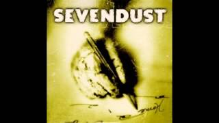 Watch Sevendust Home video