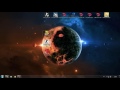Como Baixar Counter Strike 1 6 Traduzir E Jogar Online Como Baixar Counter Strike 1 6 Traduzir E Jogar Online