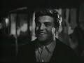 Online Film Alba de Amrica (1951) Free Watch