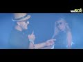 Viki Miljkovic & Dado Polumenta - Samo namigni // Official Video 2013 HD