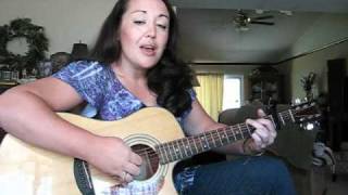 Watch Jj Heller Back Home video