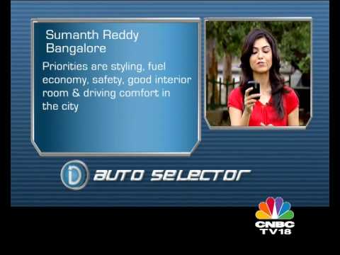 hyundai i20 magna pictures. Hyundai, i20, magna, maruti,