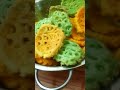 Kumpulan Arisan Brondong images Kumpulan Arisan Brondong