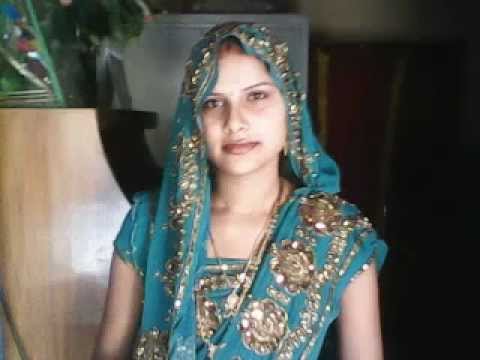 tenu main love karda subha hone na...