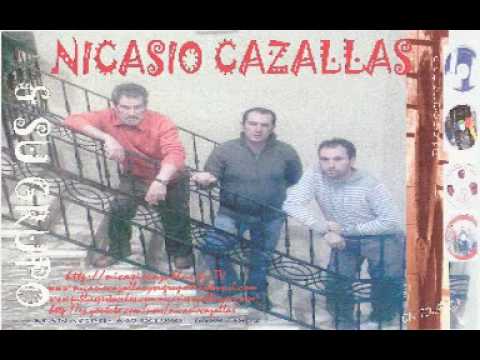 GRUPO SEVILLANA grupo sevillana: