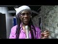 Nile Rodgers reveals second collaboration with Daft Punk in 2013!