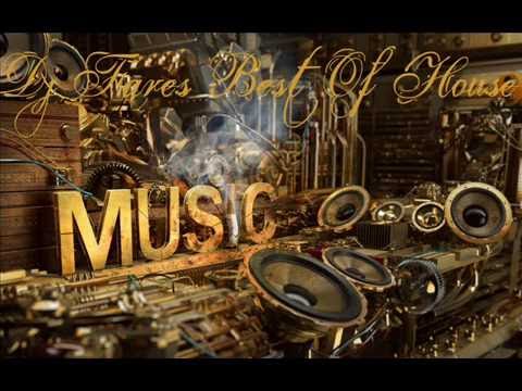Mega Mix 2012 songs ( Pitbull . Rihanna . Akcent. Edward ... )...