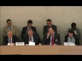 Un Live United Nations Web Tv Search Results For Egypt Un Live United Nations Web Tv Search Results For Egypt