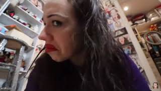 Miranda Sings Funniest Fart