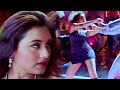 Rani Mukharjee's Hot Legs & Thighs Hot Edit (Compiled Video)