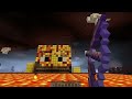 Minecraft - Tuons le Boss : Le Blaze ! mp3