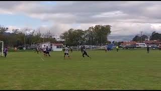 63Li89fRqYY Video Image