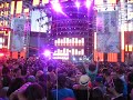 Dirty South 2 - Electric Daisy Carnival 2010