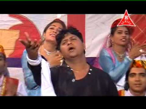 mere sar pe sada tera haath title song by shailendra bharti