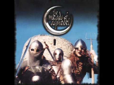 Weeping Tears Of Angel Light Video