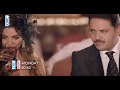 Amir El Leil Upcomig Episode 58 images Amir El Leil Upcomig Episode 58