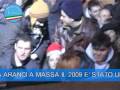 Marina Di Massa Massa E Le Sue Bellezze
