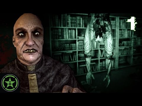 Oh, You Crazy Moon Video