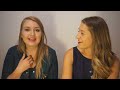 ♥ ♥ ♥ BEST FRIEND TAG z Iwonką  ♥ ♥ ♥