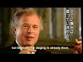 Andras Schiff in Olympic Theatre (Vicenza)
