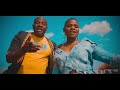 Dr Malinga Feat Mpumi & Villager SA Ngikwenzeni Official Music Video NEW NEW