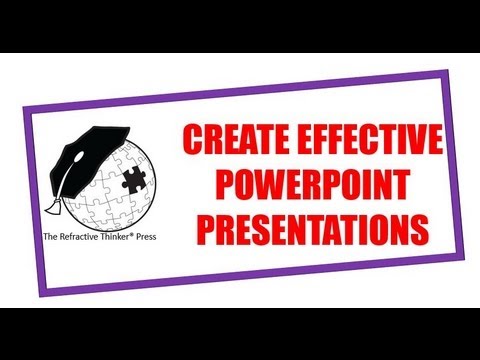 Dissertation Defense Ppt Presentation