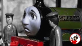 The True Stories Of The Mid-Sodor Railway
