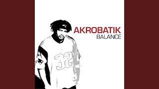Watch Akrobatik Prelude To Balance video