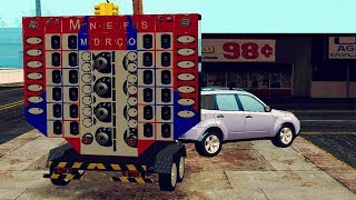Posso Te Empurrar Vs Boto O ColchÃo No ChÃo Mc Arraia E Mc Nego Da Marcone Gta Litoral Posso Te Empurrar Vs Boto O ColchÃo No ChÃo Mc Arraia E Mc Nego Da Marcone Gta Litoral