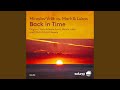 Back in Time (Lesh Remix)