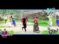 Halbi,video           Gangadhar Manjipara