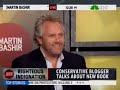 Breitbart