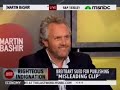 Breitbart