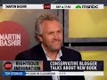 Breitbart