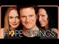 Hope Springs | FREE FULL MOVIE | Colin Firth | Minnie Driver | Heather Graham